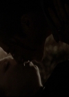 VampireDiariesWorld-dot-nl_6x22ImThinkingOfYouAllTheWhile0402.jpg