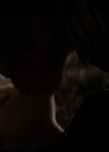 VampireDiariesWorld-dot-nl_6x22ImThinkingOfYouAllTheWhile0403.jpg