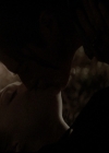 VampireDiariesWorld-dot-nl_6x22ImThinkingOfYouAllTheWhile0404.jpg