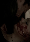 VampireDiariesWorld-dot-nl_6x22ImThinkingOfYouAllTheWhile0405.jpg