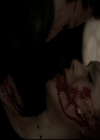 VampireDiariesWorld-dot-nl_6x22ImThinkingOfYouAllTheWhile0406.jpg