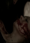 VampireDiariesWorld-dot-nl_6x22ImThinkingOfYouAllTheWhile0407.jpg