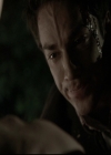 VampireDiariesWorld-dot-nl_6x22ImThinkingOfYouAllTheWhile0408.jpg