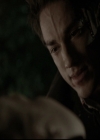 VampireDiariesWorld-dot-nl_6x22ImThinkingOfYouAllTheWhile0409.jpg