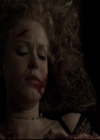 VampireDiariesWorld-dot-nl_6x22ImThinkingOfYouAllTheWhile0410.jpg