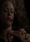 VampireDiariesWorld-dot-nl_6x22ImThinkingOfYouAllTheWhile0411.jpg