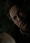 VampireDiariesWorld-dot-nl_6x22ImThinkingOfYouAllTheWhile0412.jpg