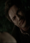 VampireDiariesWorld-dot-nl_6x22ImThinkingOfYouAllTheWhile0413.jpg