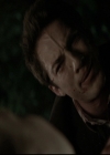 VampireDiariesWorld-dot-nl_6x22ImThinkingOfYouAllTheWhile0414.jpg