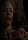 VampireDiariesWorld-dot-nl_6x22ImThinkingOfYouAllTheWhile0415.jpg