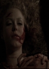 VampireDiariesWorld-dot-nl_6x22ImThinkingOfYouAllTheWhile0416.jpg