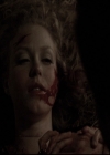 VampireDiariesWorld-dot-nl_6x22ImThinkingOfYouAllTheWhile0417.jpg