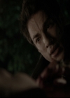 VampireDiariesWorld-dot-nl_6x22ImThinkingOfYouAllTheWhile0418.jpg