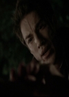 VampireDiariesWorld-dot-nl_6x22ImThinkingOfYouAllTheWhile0419.jpg