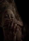 VampireDiariesWorld-dot-nl_6x22ImThinkingOfYouAllTheWhile0420.jpg