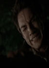 VampireDiariesWorld-dot-nl_6x22ImThinkingOfYouAllTheWhile0422.jpg