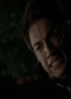 VampireDiariesWorld-dot-nl_6x22ImThinkingOfYouAllTheWhile0423.jpg