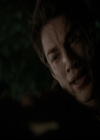 VampireDiariesWorld-dot-nl_6x22ImThinkingOfYouAllTheWhile0424.jpg