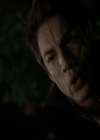 VampireDiariesWorld-dot-nl_6x22ImThinkingOfYouAllTheWhile0425.jpg