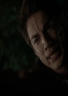 VampireDiariesWorld-dot-nl_6x22ImThinkingOfYouAllTheWhile0426.jpg