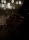 VampireDiariesWorld-dot-nl_6x22ImThinkingOfYouAllTheWhile0427.jpg