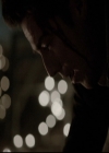 VampireDiariesWorld-dot-nl_6x22ImThinkingOfYouAllTheWhile0429.jpg