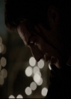 VampireDiariesWorld-dot-nl_6x22ImThinkingOfYouAllTheWhile0430.jpg