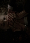 VampireDiariesWorld-dot-nl_6x22ImThinkingOfYouAllTheWhile0431.jpg