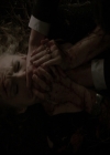 VampireDiariesWorld-dot-nl_6x22ImThinkingOfYouAllTheWhile0432.jpg