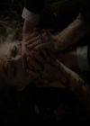 VampireDiariesWorld-dot-nl_6x22ImThinkingOfYouAllTheWhile0433.jpg