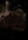 VampireDiariesWorld-dot-nl_6x22ImThinkingOfYouAllTheWhile0434.jpg