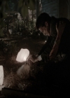 VampireDiariesWorld-dot-nl_6x22ImThinkingOfYouAllTheWhile0435.jpg