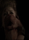 VampireDiariesWorld-dot-nl_6x22ImThinkingOfYouAllTheWhile0436.jpg