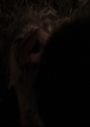 VampireDiariesWorld-dot-nl_6x22ImThinkingOfYouAllTheWhile0438.jpg