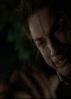 VampireDiariesWorld-dot-nl_6x22ImThinkingOfYouAllTheWhile0439.jpg