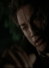 VampireDiariesWorld-dot-nl_6x22ImThinkingOfYouAllTheWhile0440.jpg