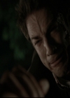 VampireDiariesWorld-dot-nl_6x22ImThinkingOfYouAllTheWhile0441.jpg