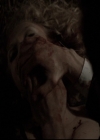 VampireDiariesWorld-dot-nl_6x22ImThinkingOfYouAllTheWhile0443.jpg