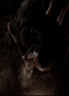 VampireDiariesWorld-dot-nl_6x22ImThinkingOfYouAllTheWhile0444.jpg