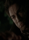 VampireDiariesWorld-dot-nl_6x22ImThinkingOfYouAllTheWhile0445.jpg