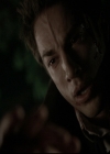 VampireDiariesWorld-dot-nl_6x22ImThinkingOfYouAllTheWhile0446.jpg