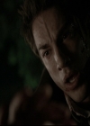 VampireDiariesWorld-dot-nl_6x22ImThinkingOfYouAllTheWhile0447.jpg