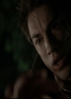 VampireDiariesWorld-dot-nl_6x22ImThinkingOfYouAllTheWhile0448.jpg