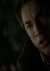 VampireDiariesWorld-dot-nl_6x22ImThinkingOfYouAllTheWhile0449.jpg