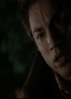 VampireDiariesWorld-dot-nl_6x22ImThinkingOfYouAllTheWhile0450.jpg