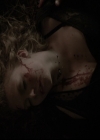 VampireDiariesWorld-dot-nl_6x22ImThinkingOfYouAllTheWhile0451.jpg