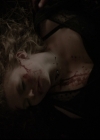 VampireDiariesWorld-dot-nl_6x22ImThinkingOfYouAllTheWhile0452.jpg