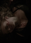 VampireDiariesWorld-dot-nl_6x22ImThinkingOfYouAllTheWhile0453.jpg