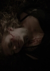 VampireDiariesWorld-dot-nl_6x22ImThinkingOfYouAllTheWhile0454.jpg