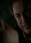 VampireDiariesWorld-dot-nl_6x22ImThinkingOfYouAllTheWhile0455.jpg